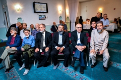 Mustafa-Center-Chapel-Ground-Breaking_20190506_0002