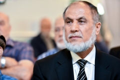 Mustafa-Center-Chapel-Ground-Breaking_20190506_0005