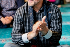 Mustafa-Center-Chapel-Ground-Breaking_20190506_0007