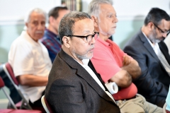 Mustafa-Center-Chapel-Ground-Breaking_20190506_0008