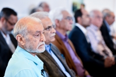 Mustafa-Center-Chapel-Ground-Breaking_20190506_0009