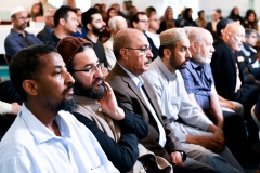 Mustafa-Center-Chapel-Ground-Breaking_20190506_0010