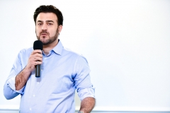 Mustafa-Center-Chapel-Ground-Breaking_20190506_0011