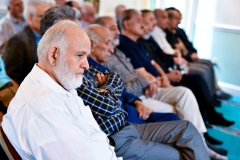 Mustafa-Center-Chapel-Ground-Breaking_20190506_0013