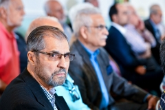 Mustafa-Center-Chapel-Ground-Breaking_20190506_0014