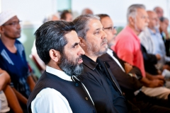 Mustafa-Center-Chapel-Ground-Breaking_20190506_0015