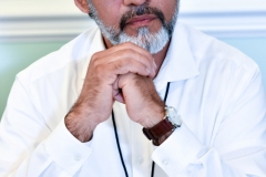 Mustafa-Center-Chapel-Ground-Breaking_20190506_0016