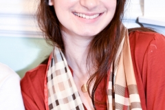 Mustafa-Center-Chapel-Ground-Breaking_20190506_0017