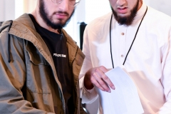 Mustafa-Center-Chapel-Ground-Breaking_20190506_0018