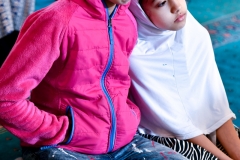 Mustafa-Center-Chapel-Ground-Breaking_20190506_0019