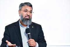 Mustafa-Center-Chapel-Ground-Breaking_20190506_0022