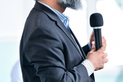 Mustafa-Center-Chapel-Ground-Breaking_20190506_0023