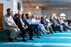 Mustafa-Center-Chapel-Ground-Breaking_20190506_0024