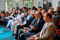 Mustafa-Center-Chapel-Ground-Breaking_20190506_0025