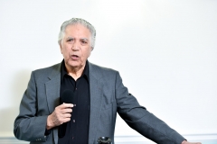 Mustafa-Center-Chapel-Ground-Breaking_20190506_0026