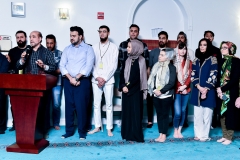 Mustafa-Center-Chapel-Ground-Breaking_20190506_0027