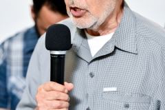 Mustafa-Center-Chapel-Ground-Breaking_20190506_0028