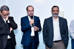 Mustafa-Center-Chapel-Ground-Breaking_20190506_0033