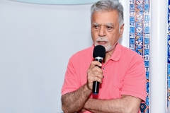 Mustafa-Center-Chapel-Ground-Breaking_20190506_0034