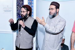 Mustafa-Center-Chapel-Ground-Breaking_20190506_0035