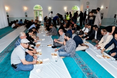 Mustafa-Center-Chapel-Ground-Breaking_20190506_0036