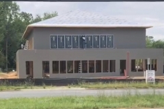 09