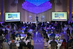 Mustafa Center Gala 2019