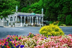 Mustafa-Center-Exterior-Shot-02