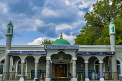 Mustafa-Center-Exterior-Shot-03