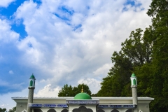 Mustafa-Center-Exterior-Shot-04