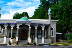 Mustafa-Center-Exterior-Shot-05