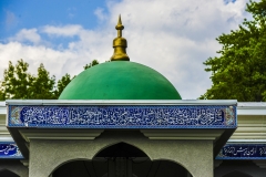 Mustafa-Center-Exterior-Shot-06