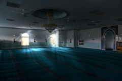 Mustafa-Center-Interior-Shot-01