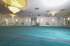 Mustafa-Center-Interior-Shot-02