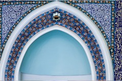 Mustafa-Center-Interior-Shot-06